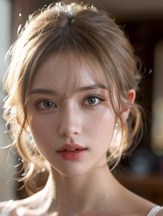 孤独与音乐：心灵的慰藉